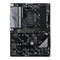 Tarjeta Madre ASROCK X570 Phantom Gaming X Manual Del Usuario