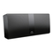 Altavoces Portátiles Philips Fidelio P9X Manual Del Usuario