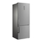 Refrigeradores VALBERG CNF 416 A+ X625C Manual Del Usuario