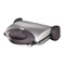 Philips HD4432/00