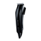 Cortapelos Remington Performer HC5030 Manual Del Usuario