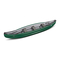 Barcos Gumotex SCOUT Manual Del Usuario