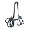 Productos para el Cuidado de Mascotas Petsafe Carelift Manual Del Usuario