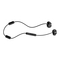 Auriculares Beyerdynamic BLUE BYRD Instrucciones De Uso