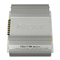 Amplificadores Magnat Xcite 301 Manual Del Usuario