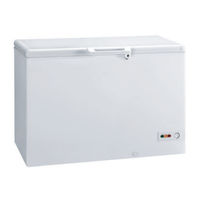 Haier ESCM050EC Manual Del Usuario