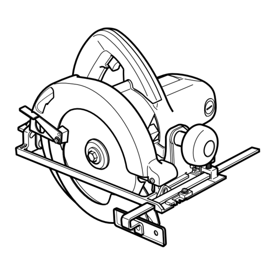 Hitachi Koki FC 6SB Manuales