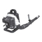 Sopladores Echo PB-620 Manual Del Operador