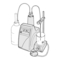 Equipos de Laboratorio SCHOTT TITRONIC 96 Manual De Instrucciones