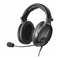 Auriculares Sennheiser HME 95 Instrucciones De Uso