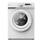Teka TK5 1060 WH EU