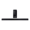 Samsung HW-K430