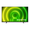 TV Philips 50PUS7406 Manual De Usuario