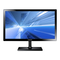 TV LED Samsung 3 TC350 Manual Del Usuario