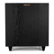 Klipsch R-80SWi - Manual del Subwoofer