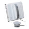 ECOVACS WINBOT 880 - Manual del Robot Limpiacristales