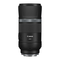 Manual de Canon RF 600mm F11 IS STM y RF 800mm F11 IS STM