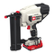 Pistolas de Clavos Portable Cable PCC790 Manual De Instrucciones