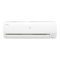 Acondicionadores de Aire Sharp Eco inverter AY-XPM7RR Manual De Instrucciones