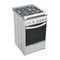 Estufas Jocel JFG-20CME56101 Manual Del Usuario
