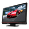 Monitores Eizo FORIS FS2331 Manual Del Usuario