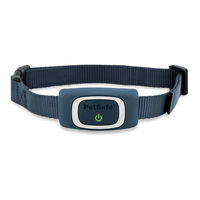 Petsafe SMART DOG Manual De Funcionamiento