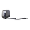 Abridores de Puertas de Garage Ribind KIT PREMIER 24V Manual De Instrucciones
