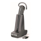 Auriculares Inalámbricos Plantronics Savi 8240 UC Guia Del Usuario