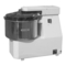 Electrodomésticos de Cocina Fimar 7/SNX Manual De Uso Y Mantenimiento