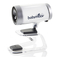 Monitores de Bebé babymoov A014409 Instrucciones De Uso