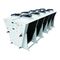 Enfriadores Modine ECO VCE Manual Tecnico