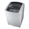 Lavadoras LG WFS1918EKD El Manual Del Propietario