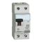 Modules Bticino Btdin B6338D Instrucciones De Empleo