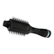 Herramientas De Peinado REVAMP Professional DR-2000 Guia Del Usuario