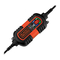 Cargadores de Batería BLACK&DECKER BDV090 Manual De Instrucciones