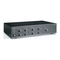 Amplificadores Bosch LBB 1903/10 Instrucciones De Uso