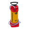 Pulverizador Pintura MESTO 3585W Instrucciones De Uso