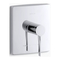 Kohler K-T14781