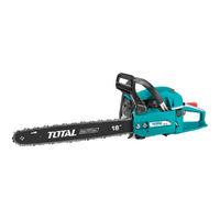 Total Tools TG945182 Ficha Técnica