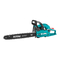 Sierras Total Tools TG945182 Ficha Técnica