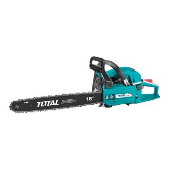 Total Tools TG945182 Ficha Técnica
