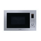 Hornos Microondas Indesit MWI 222.1 X Manual De Instrucciones