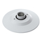 Accesorios para Camaras Axis T94N01D Manual De Instrucciones