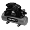 Compresores de Aire Black and Decker BDCP200 Manual De Instrucciones