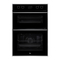Hornos Teka HLD 890 Manual Del Usuario