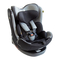Asientos para Coches Safety 1st I-NXT 360 Manual De Usuario