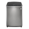 LG WFS1759EKD