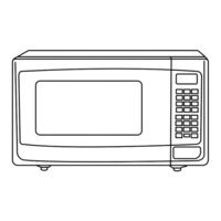 Midea MMDP11S2BW Manual De Uso