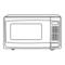 Midea MMDP11S2BW