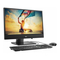 Computadoras de Escritorio Dell Inspiron 22-3277 Configuración Y Especificaciones